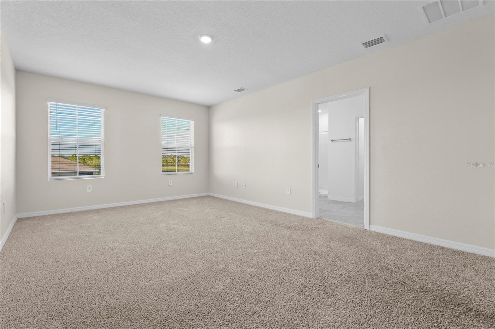 Image 24 of 88 For 17448 Harvest Moon Way