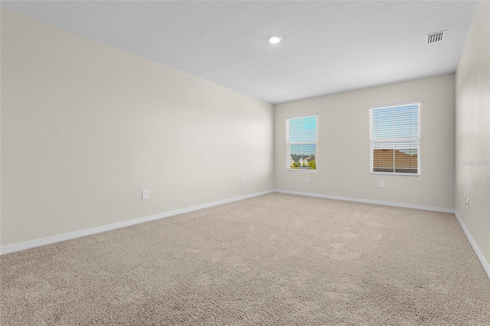 Image 25 of 88 For 17448 Harvest Moon Way