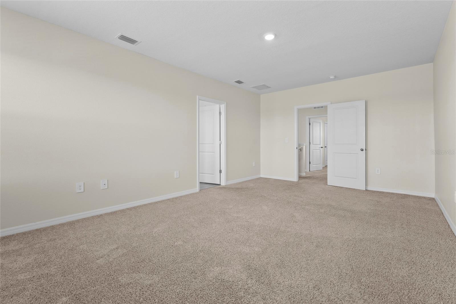 Image 26 of 88 For 17448 Harvest Moon Way