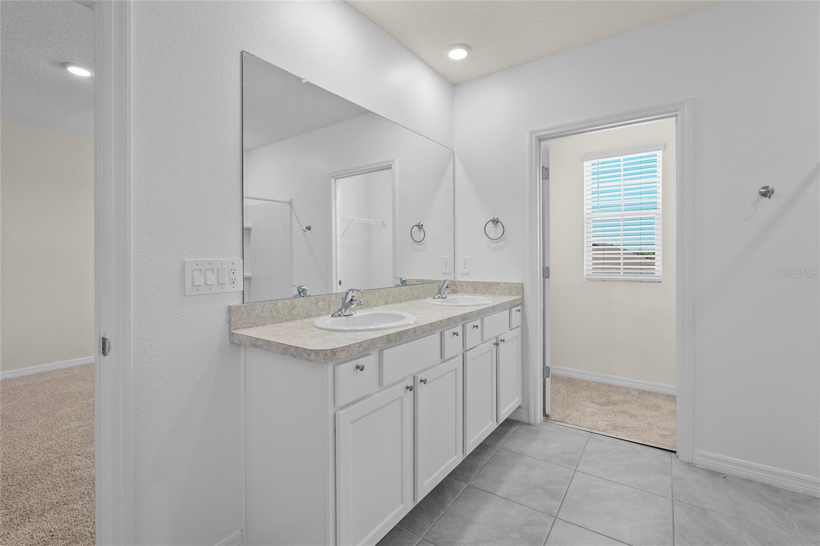 Image 27 of 88 For 17448 Harvest Moon Way