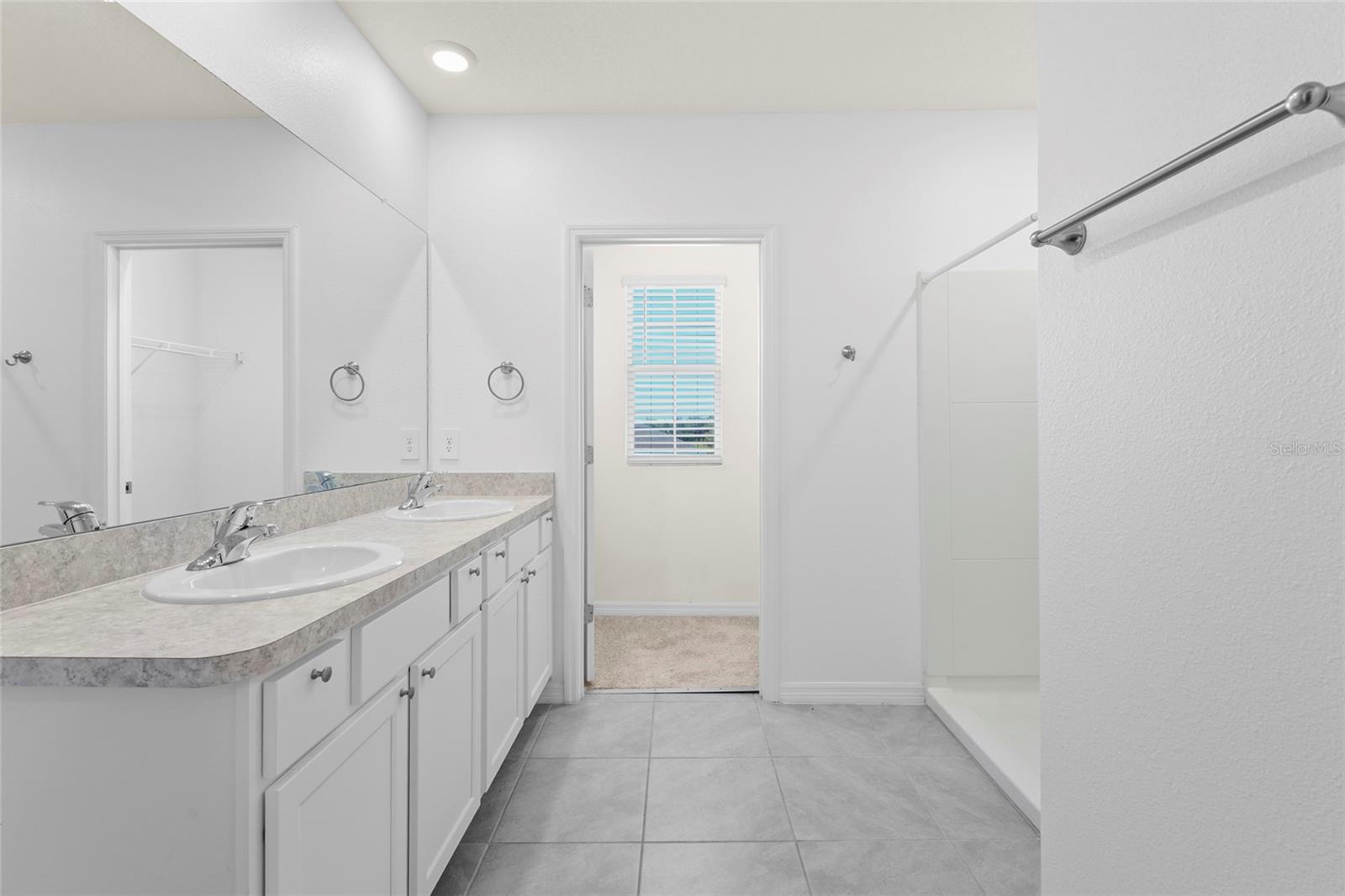 Image 29 of 88 For 17448 Harvest Moon Way