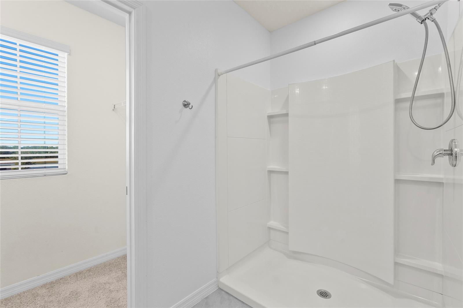 Image 30 of 88 For 17448 Harvest Moon Way