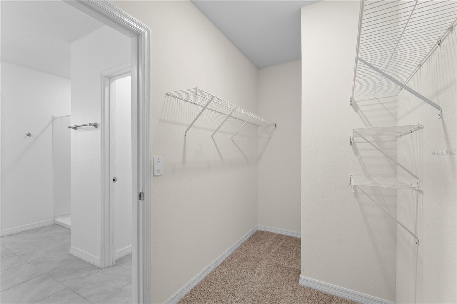 Image 31 of 88 For 17448 Harvest Moon Way