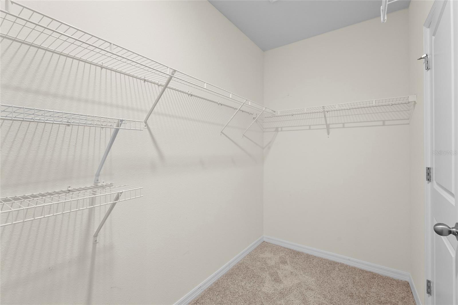 Image 32 of 88 For 17448 Harvest Moon Way