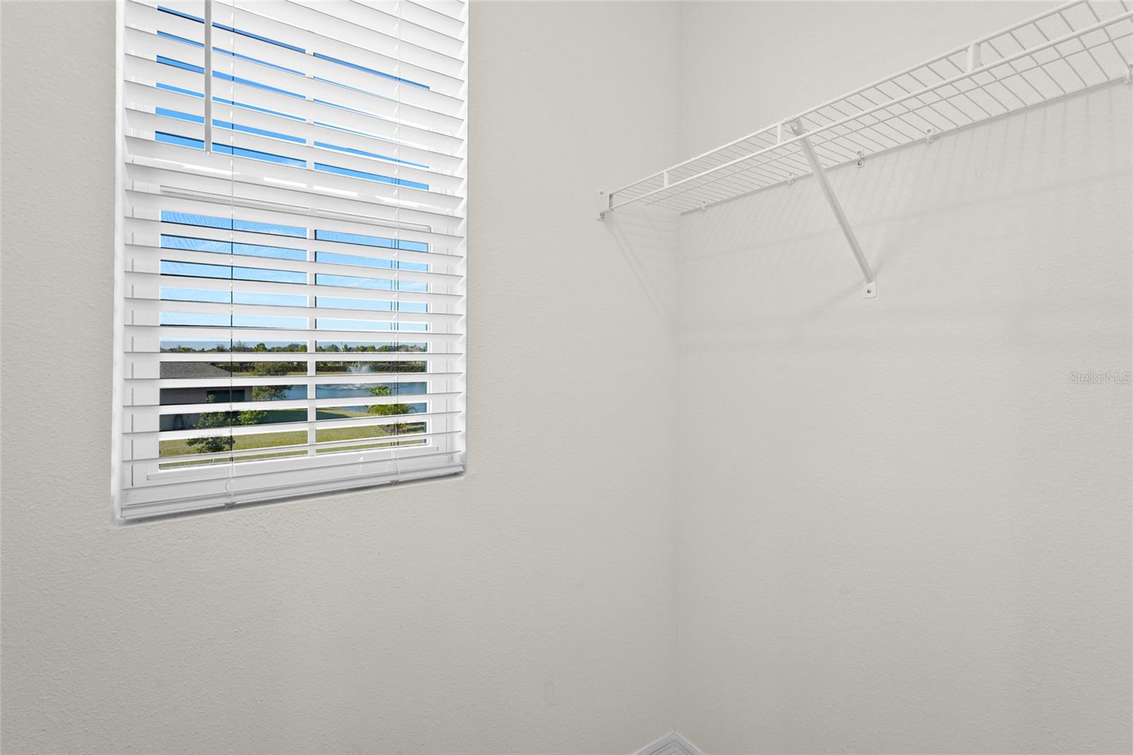 Image 33 of 88 For 17448 Harvest Moon Way