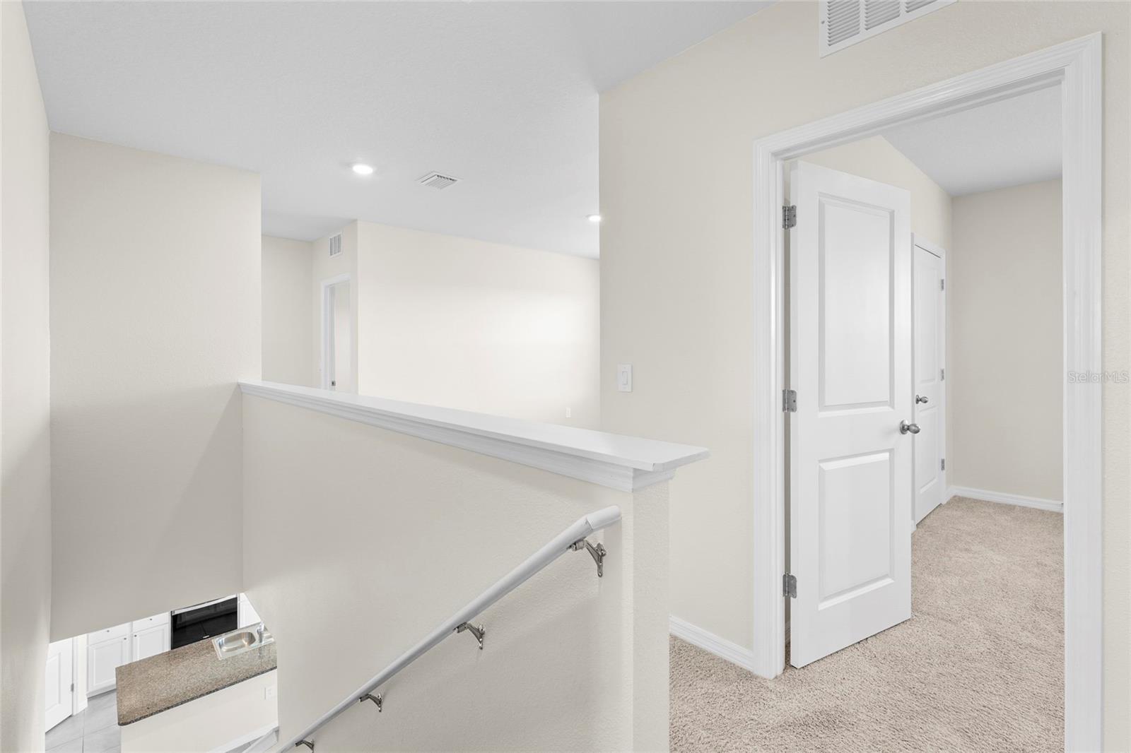 Image 34 of 88 For 17448 Harvest Moon Way