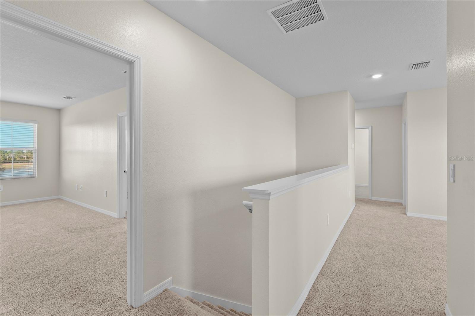 Image 35 of 88 For 17448 Harvest Moon Way