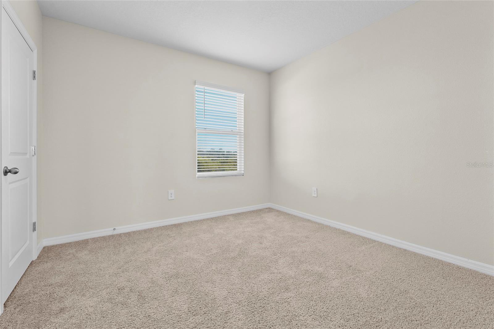 Image 36 of 88 For 17448 Harvest Moon Way