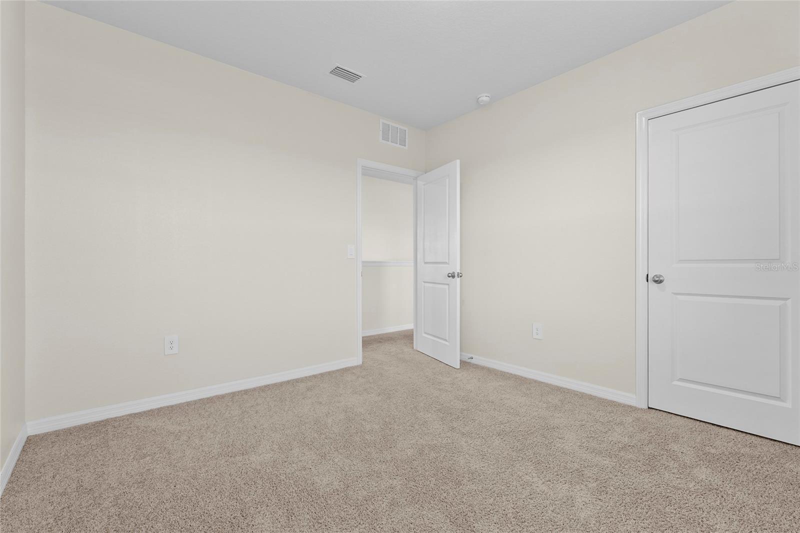 Image 38 of 88 For 17448 Harvest Moon Way