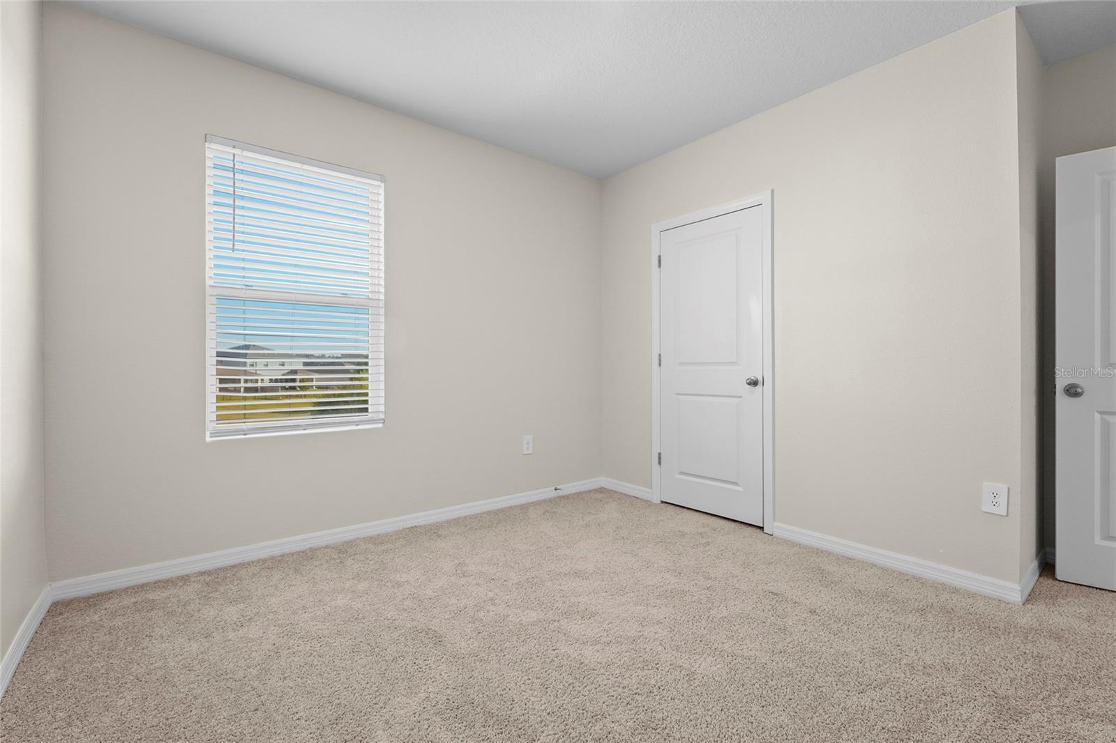 Image 39 of 88 For 17448 Harvest Moon Way