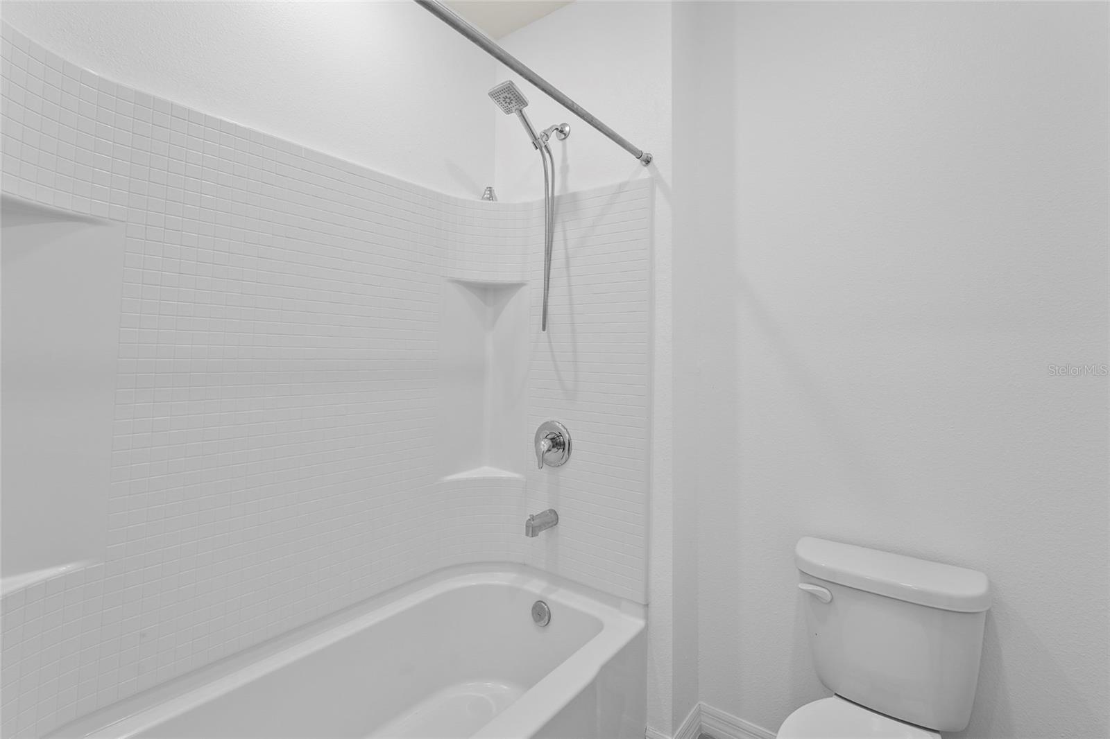 Image 41 of 88 For 17448 Harvest Moon Way