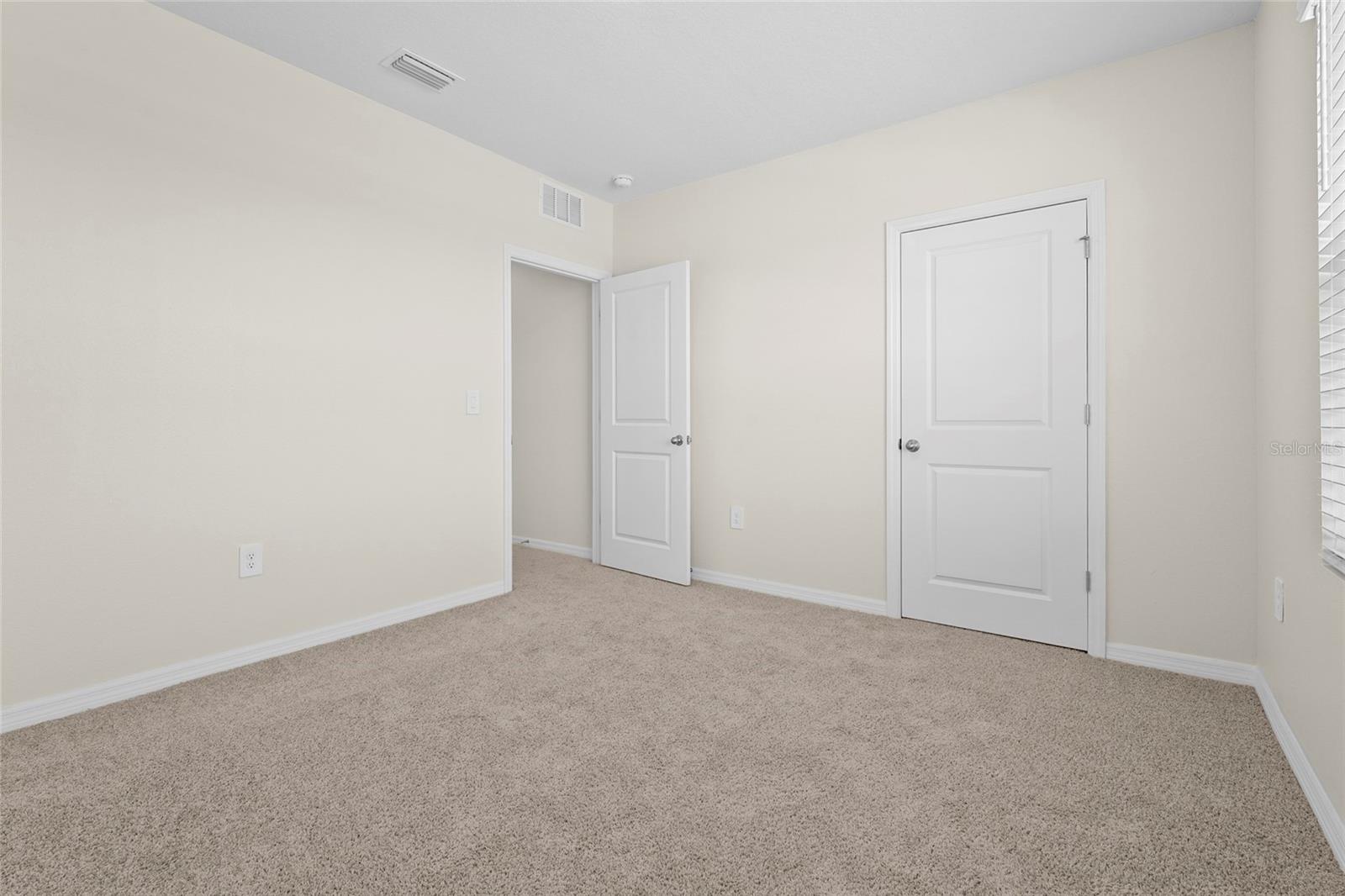 Image 42 of 88 For 17448 Harvest Moon Way