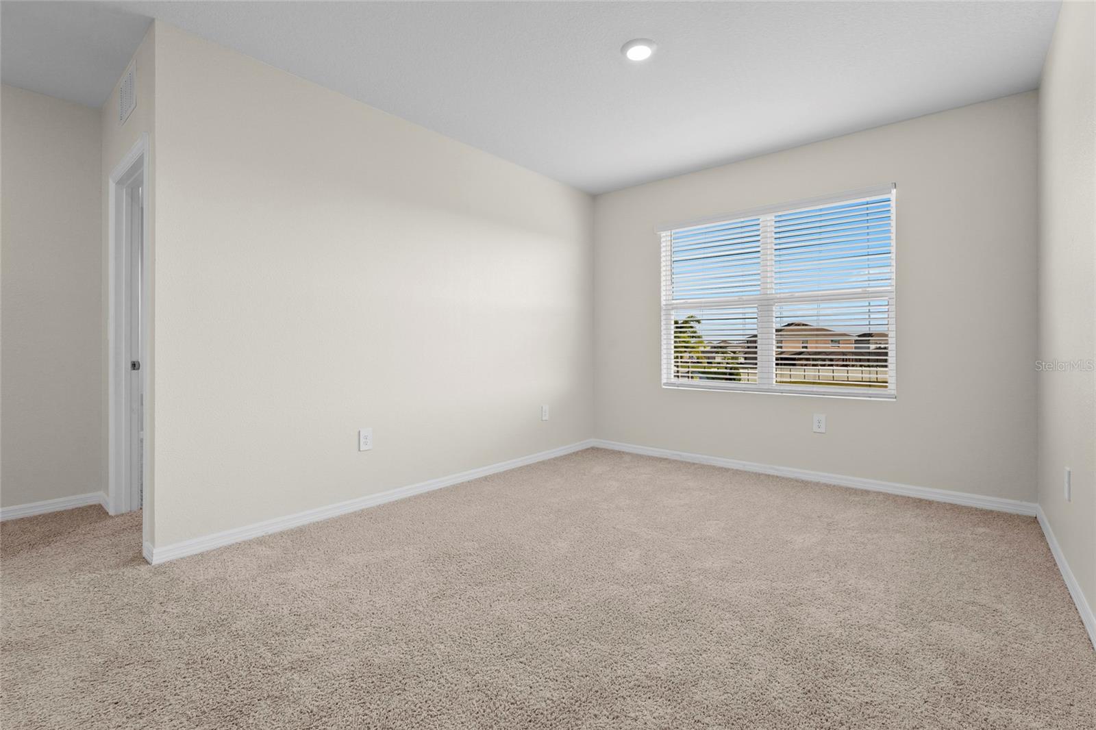 Image 43 of 88 For 17448 Harvest Moon Way