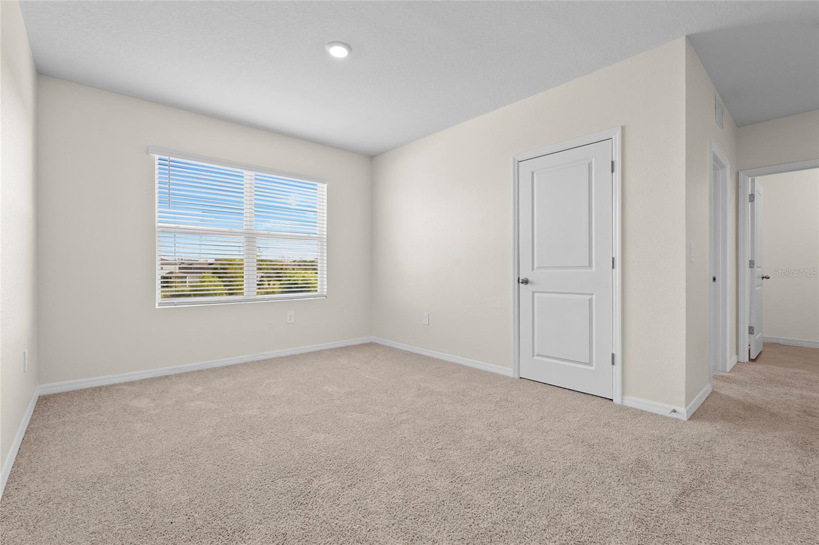 Image 44 of 88 For 17448 Harvest Moon Way