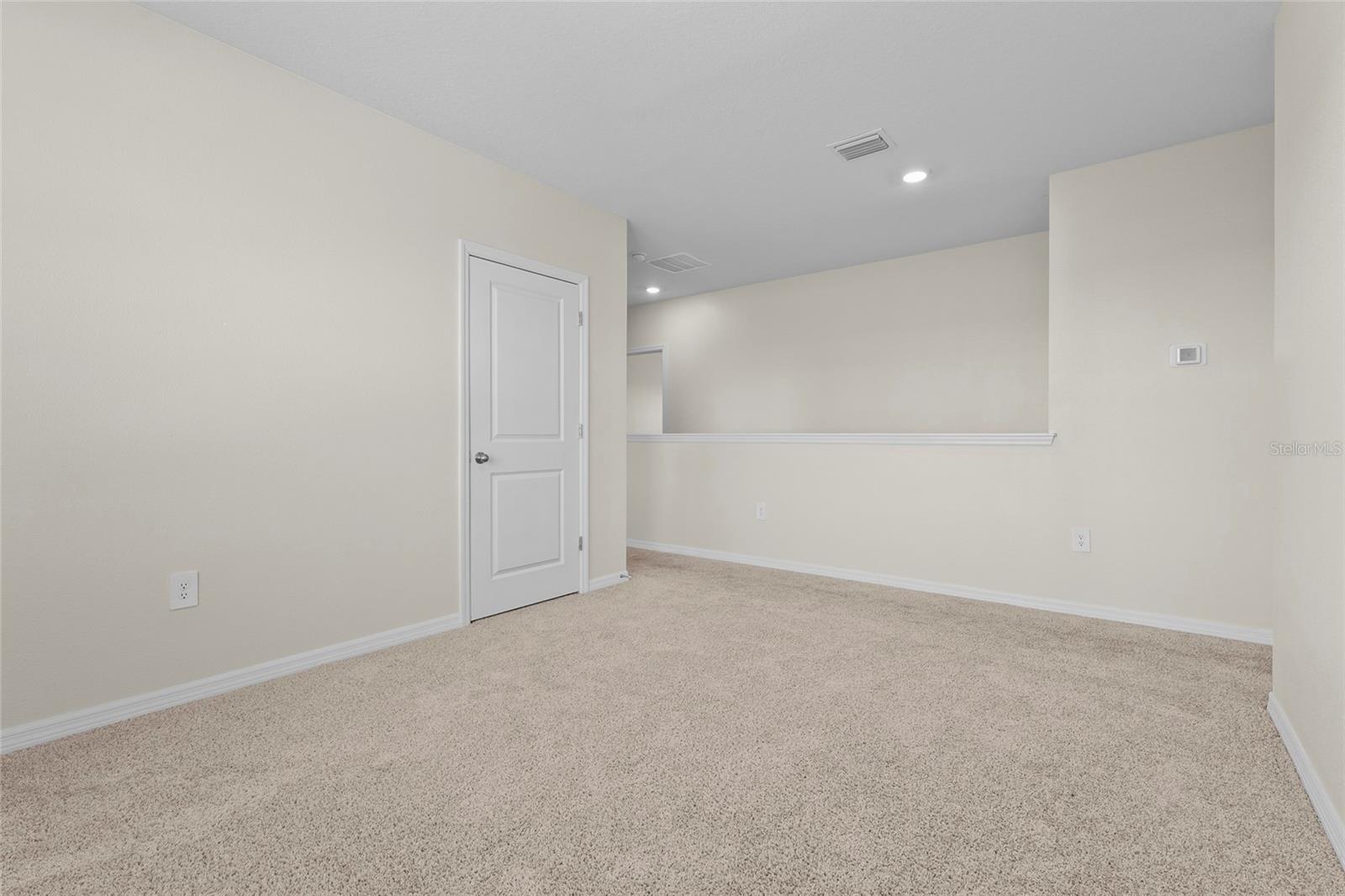 Image 45 of 88 For 17448 Harvest Moon Way