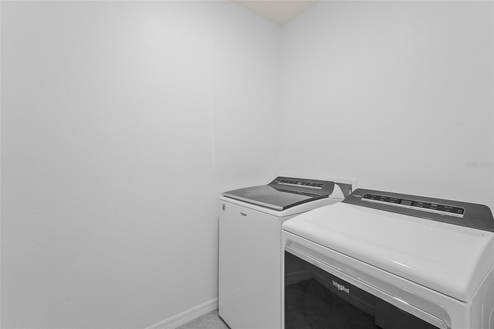 Image 46 of 88 For 17448 Harvest Moon Way