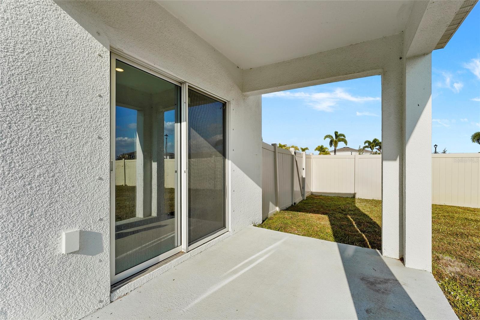 Image 53 of 88 For 17448 Harvest Moon Way