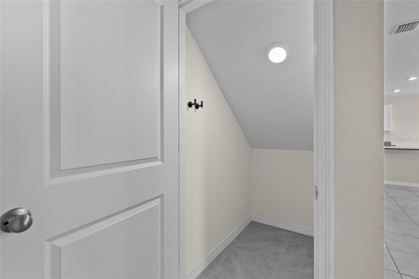 Image 54 of 88 For 17448 Harvest Moon Way