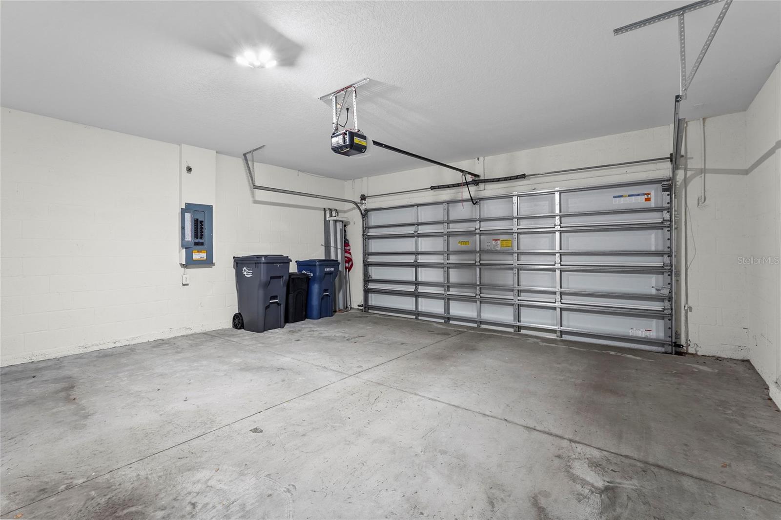 Image 55 of 88 For 17448 Harvest Moon Way