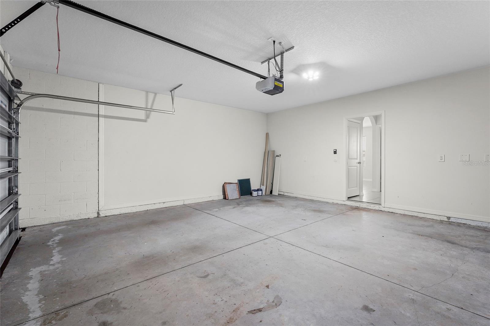 Image 56 of 88 For 17448 Harvest Moon Way