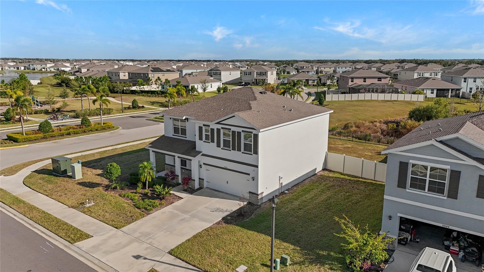 Image 59 of 88 For 17448 Harvest Moon Way