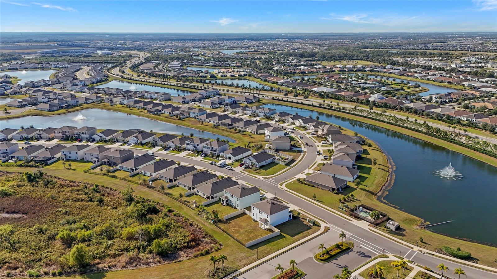 Image 60 of 88 For 17448 Harvest Moon Way