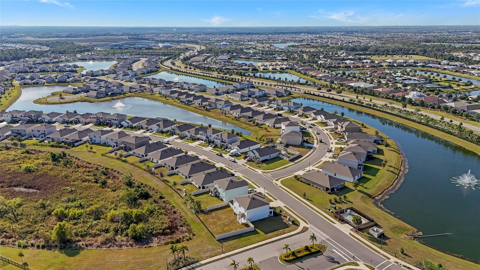 Image 61 of 88 For 17448 Harvest Moon Way