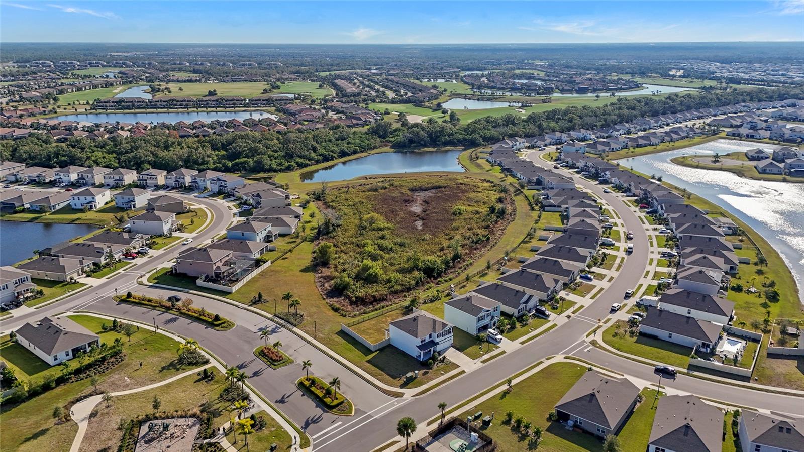 Image 62 of 88 For 17448 Harvest Moon Way