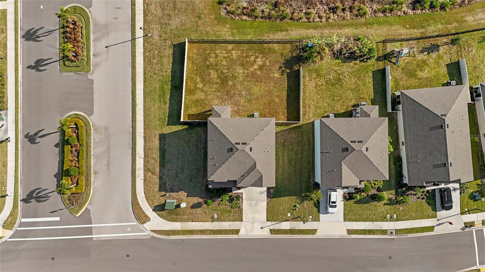 Image 63 of 88 For 17448 Harvest Moon Way