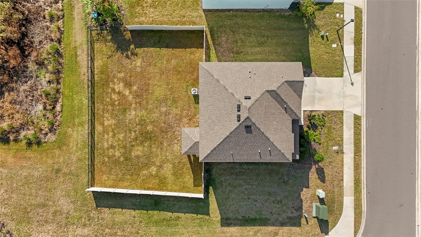 Image 64 of 88 For 17448 Harvest Moon Way