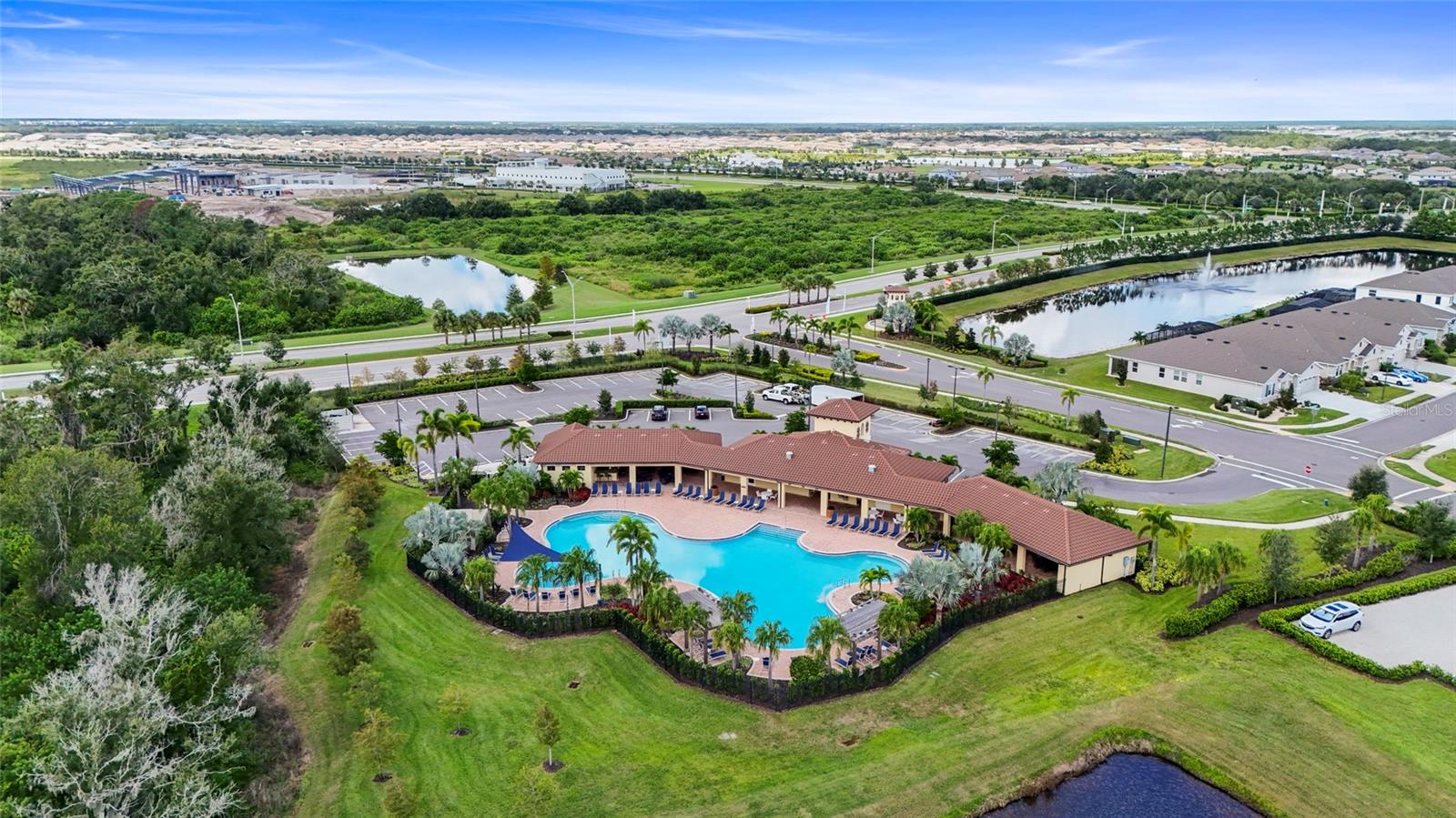 Image 69 of 88 For 17448 Harvest Moon Way