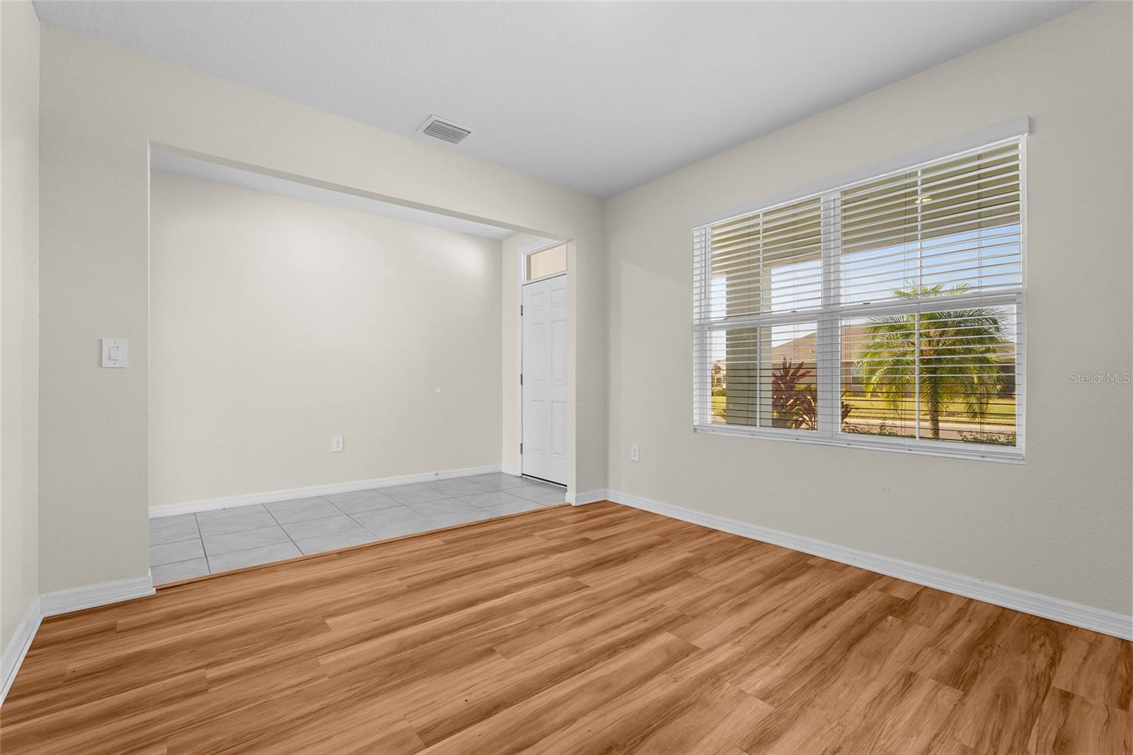 Image 7 of 88 For 17448 Harvest Moon Way