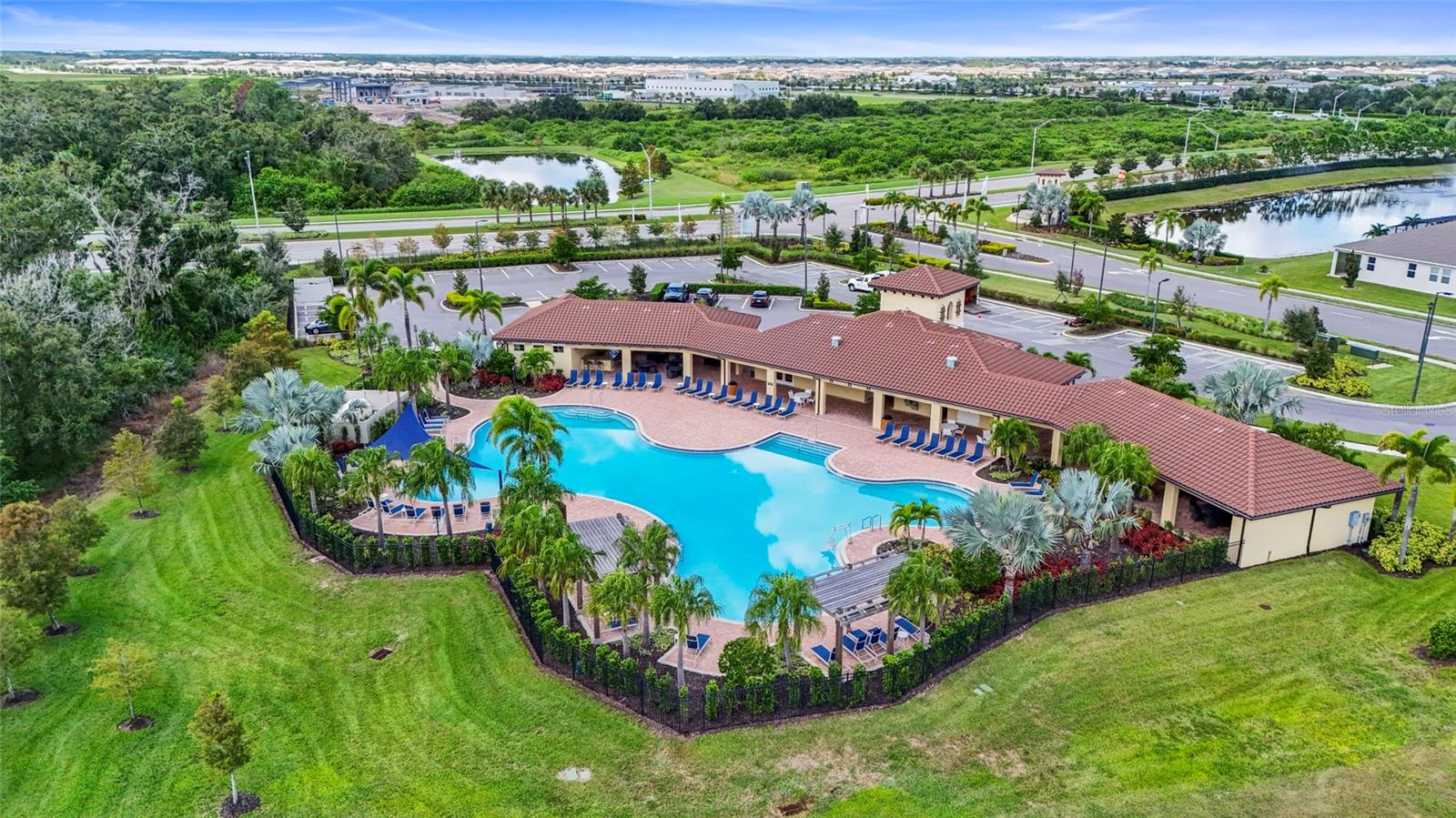 Image 70 of 88 For 17448 Harvest Moon Way