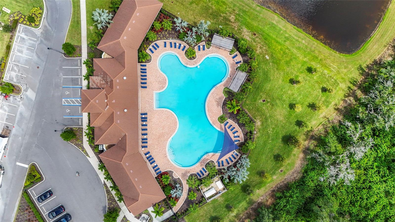 Image 73 of 88 For 17448 Harvest Moon Way