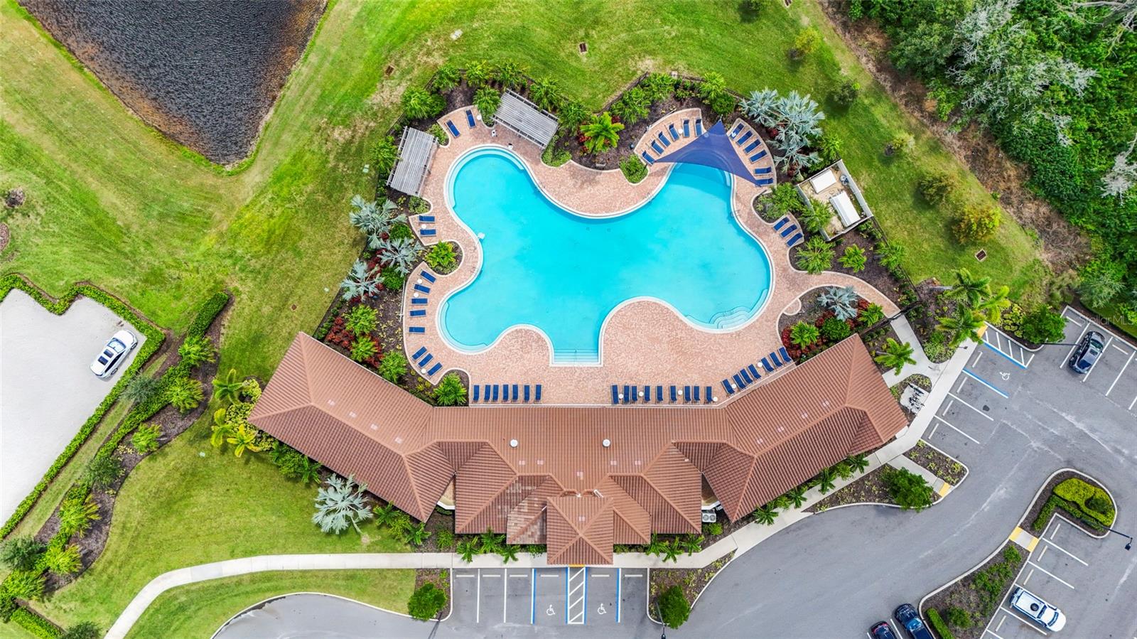 Image 74 of 88 For 17448 Harvest Moon Way