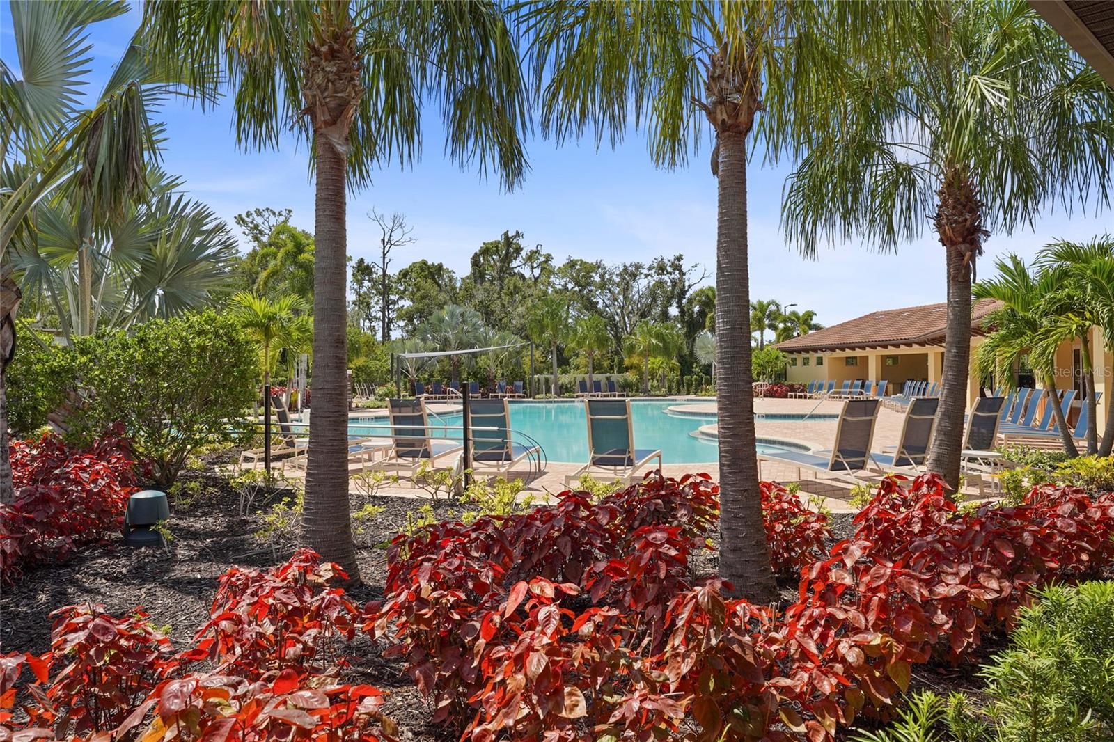 Image 77 of 88 For 17448 Harvest Moon Way