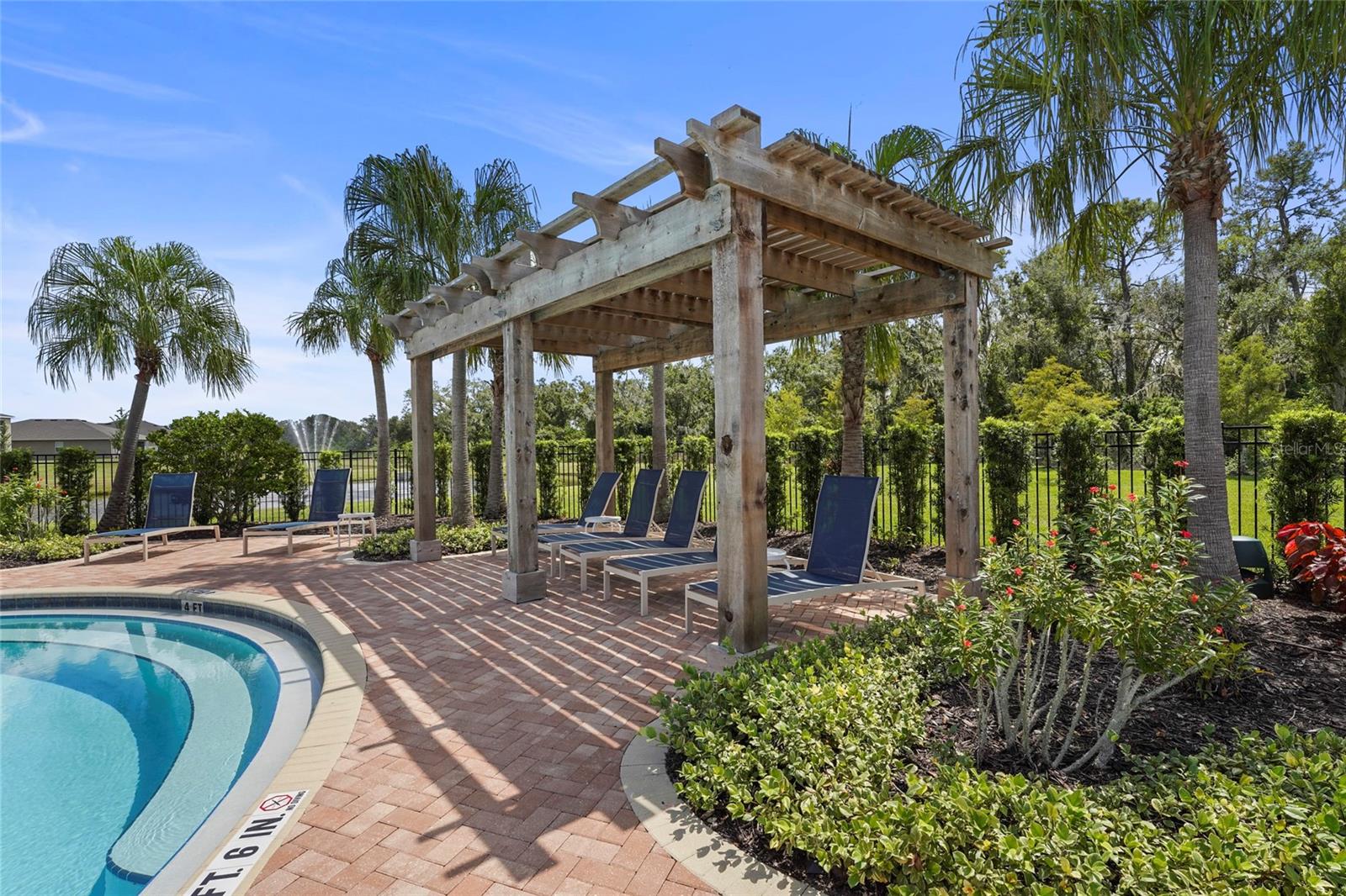 Image 79 of 88 For 17448 Harvest Moon Way