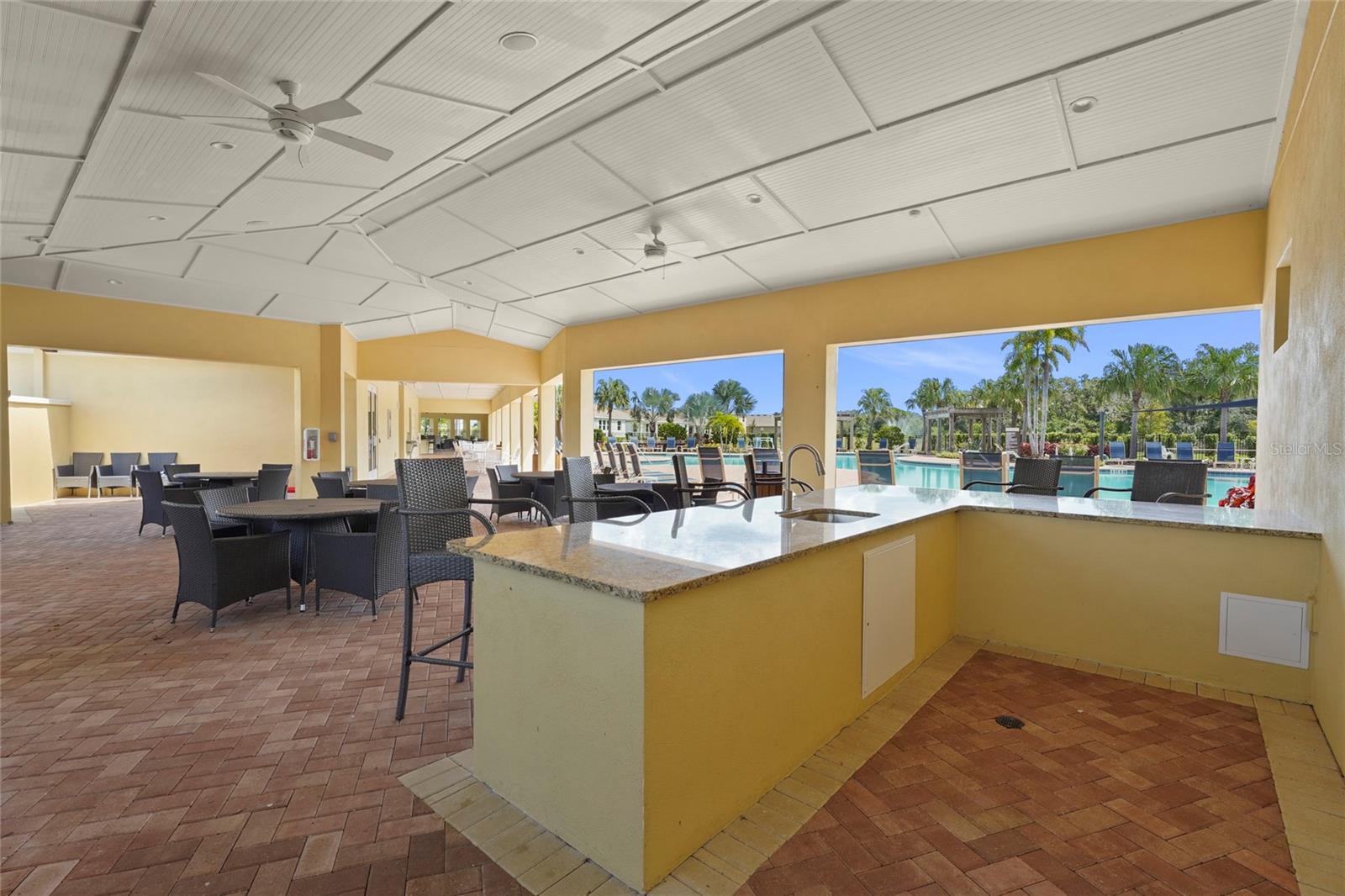 Image 80 of 88 For 17448 Harvest Moon Way