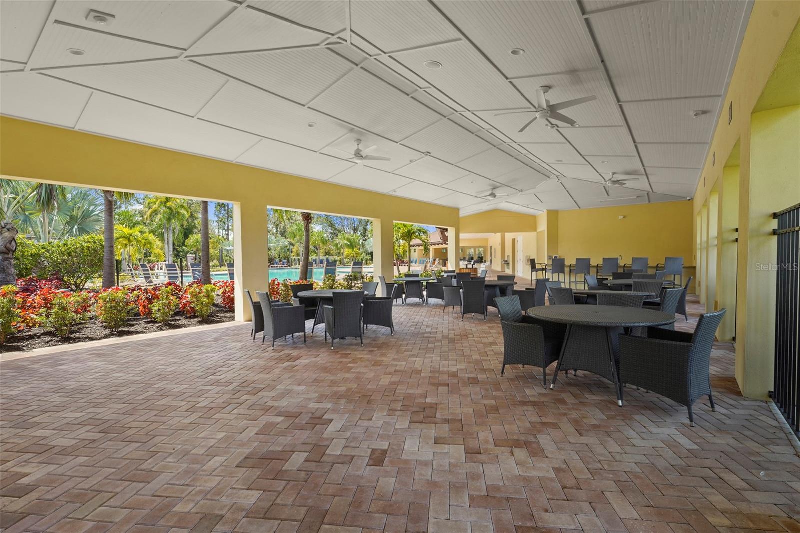 Image 82 of 88 For 17448 Harvest Moon Way