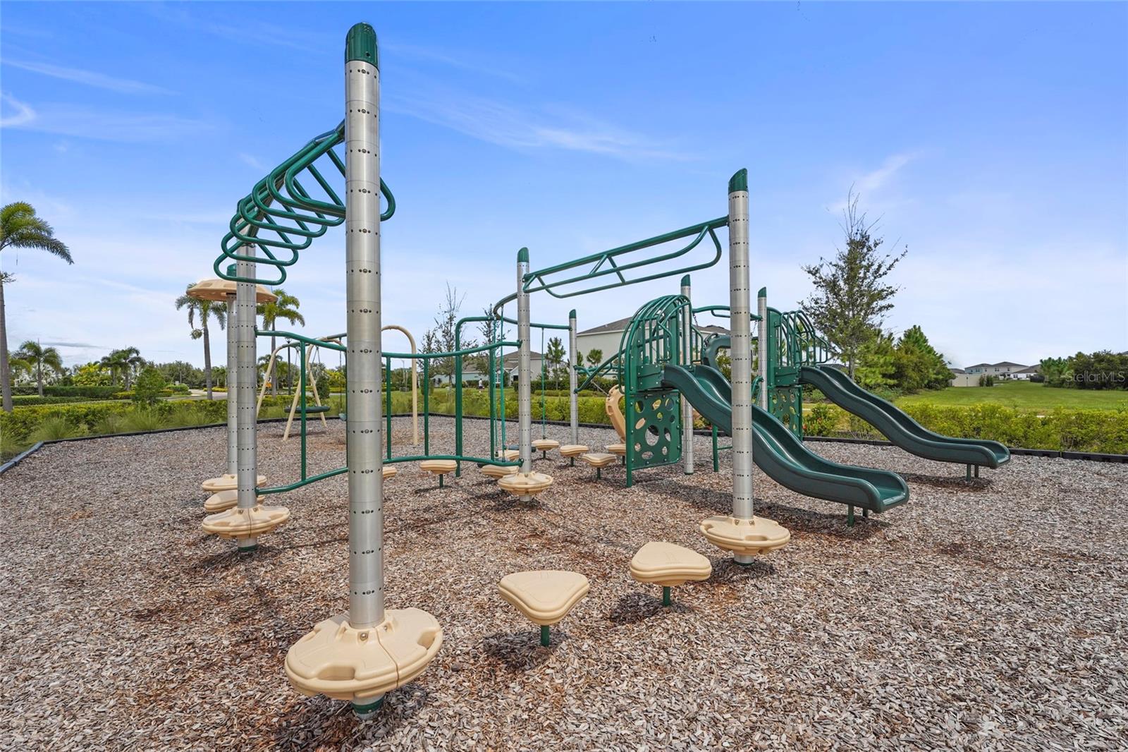 Image 84 of 88 For 17448 Harvest Moon Way