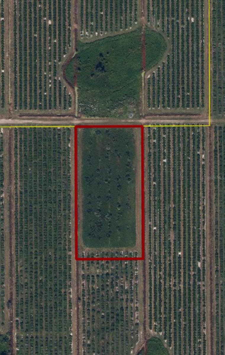 Image 2 of 2 For  Ne Hwy 70  