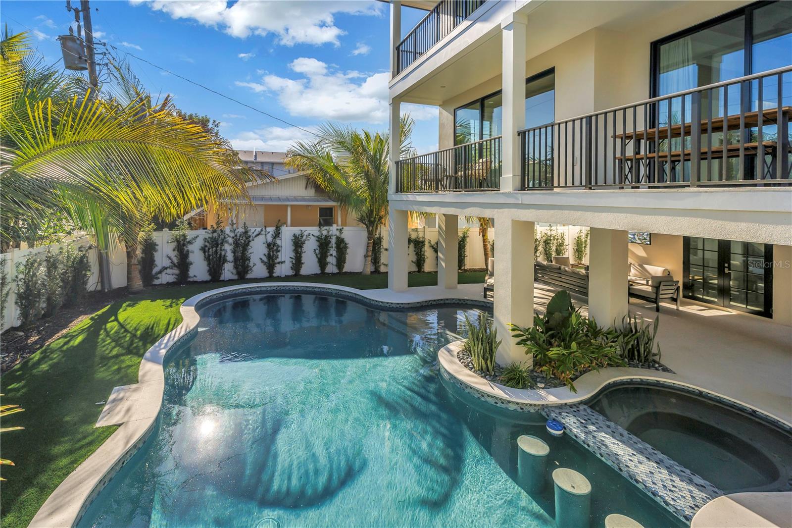 Image 100 of 100 For 148 Coolidge Drive