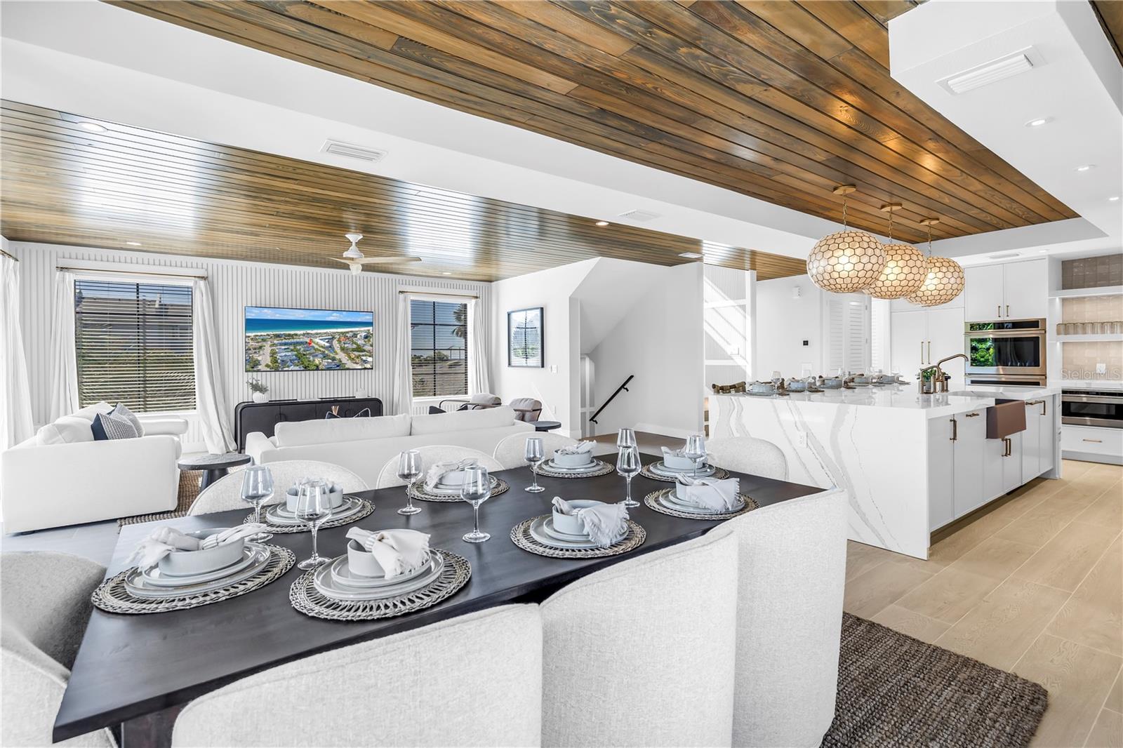 Image 11 of 100 For 148 Coolidge Drive