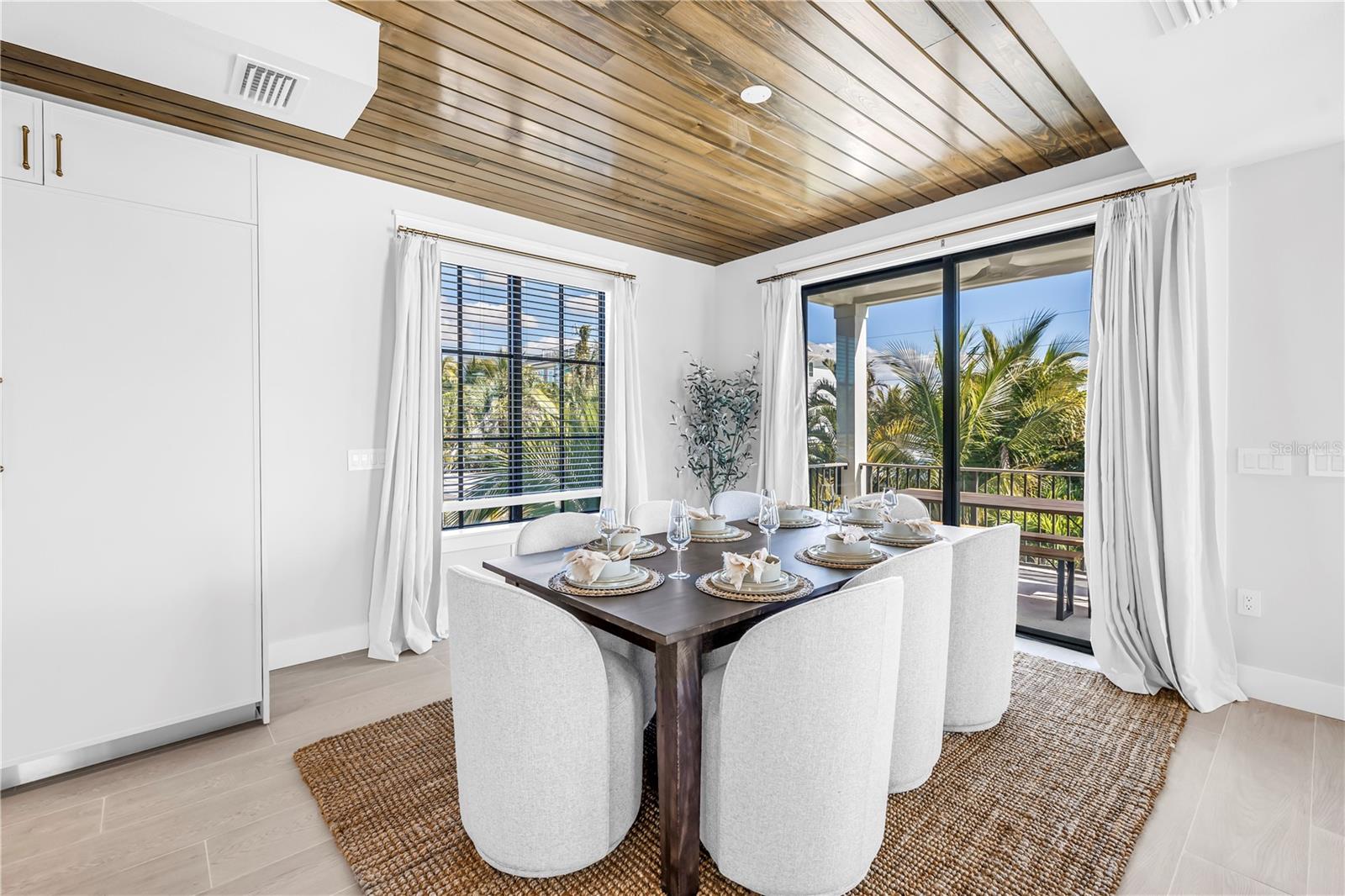 Image 13 of 100 For 148 Coolidge Drive