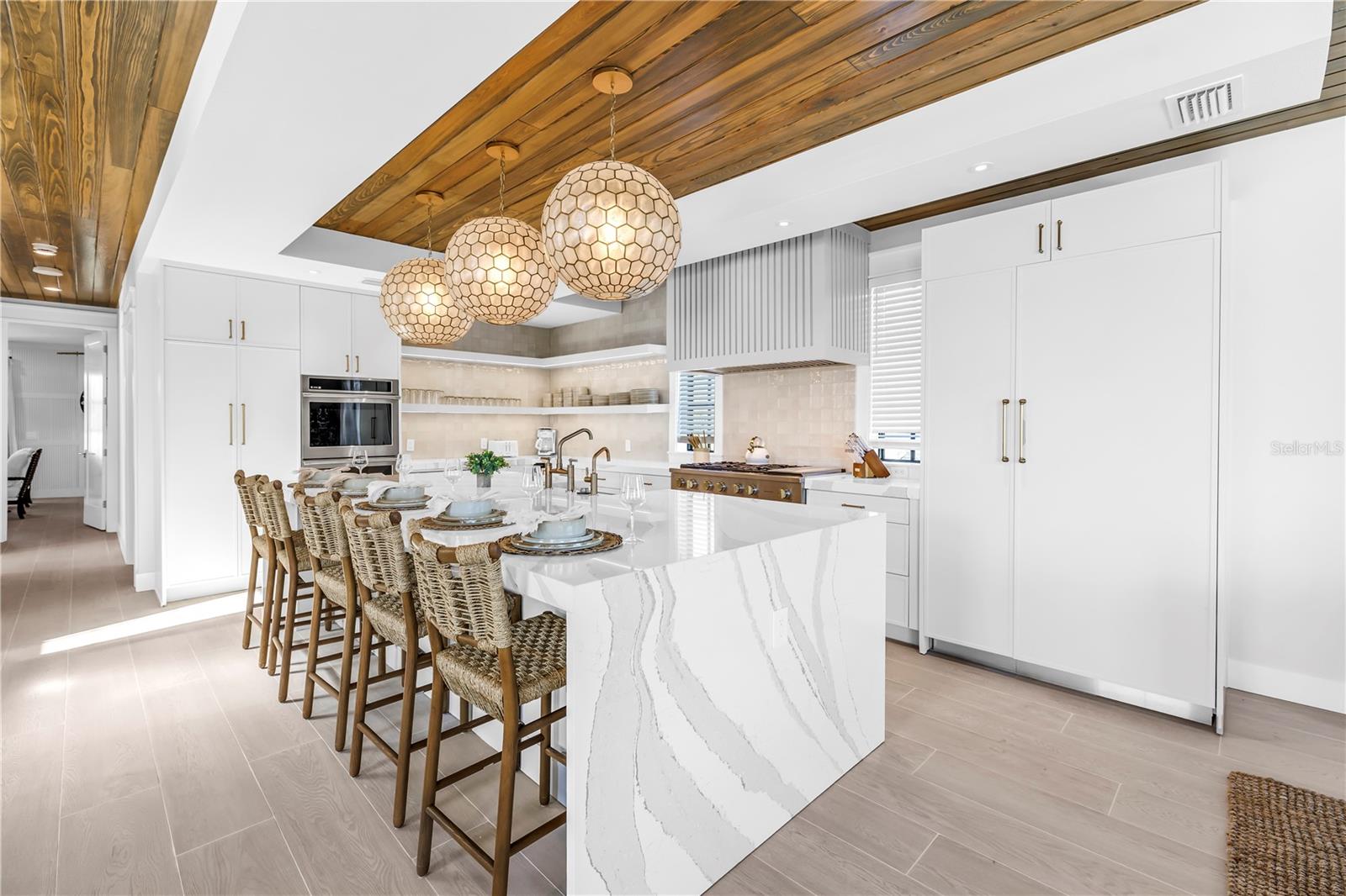 Image 14 of 100 For 148 Coolidge Drive