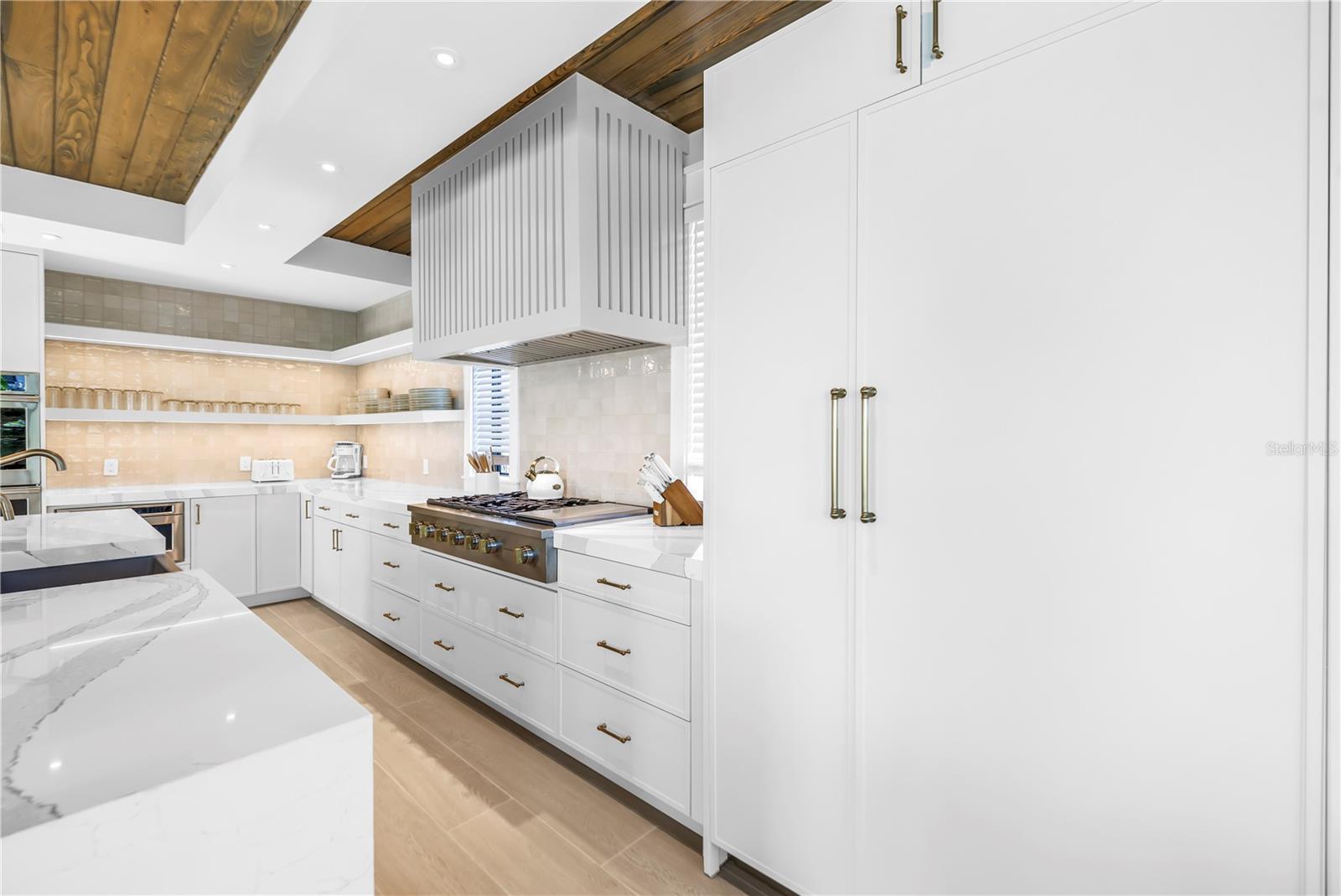 Image 15 of 100 For 148 Coolidge Drive