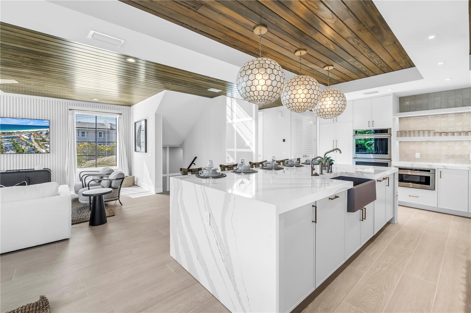 Image 16 of 100 For 148 Coolidge Drive