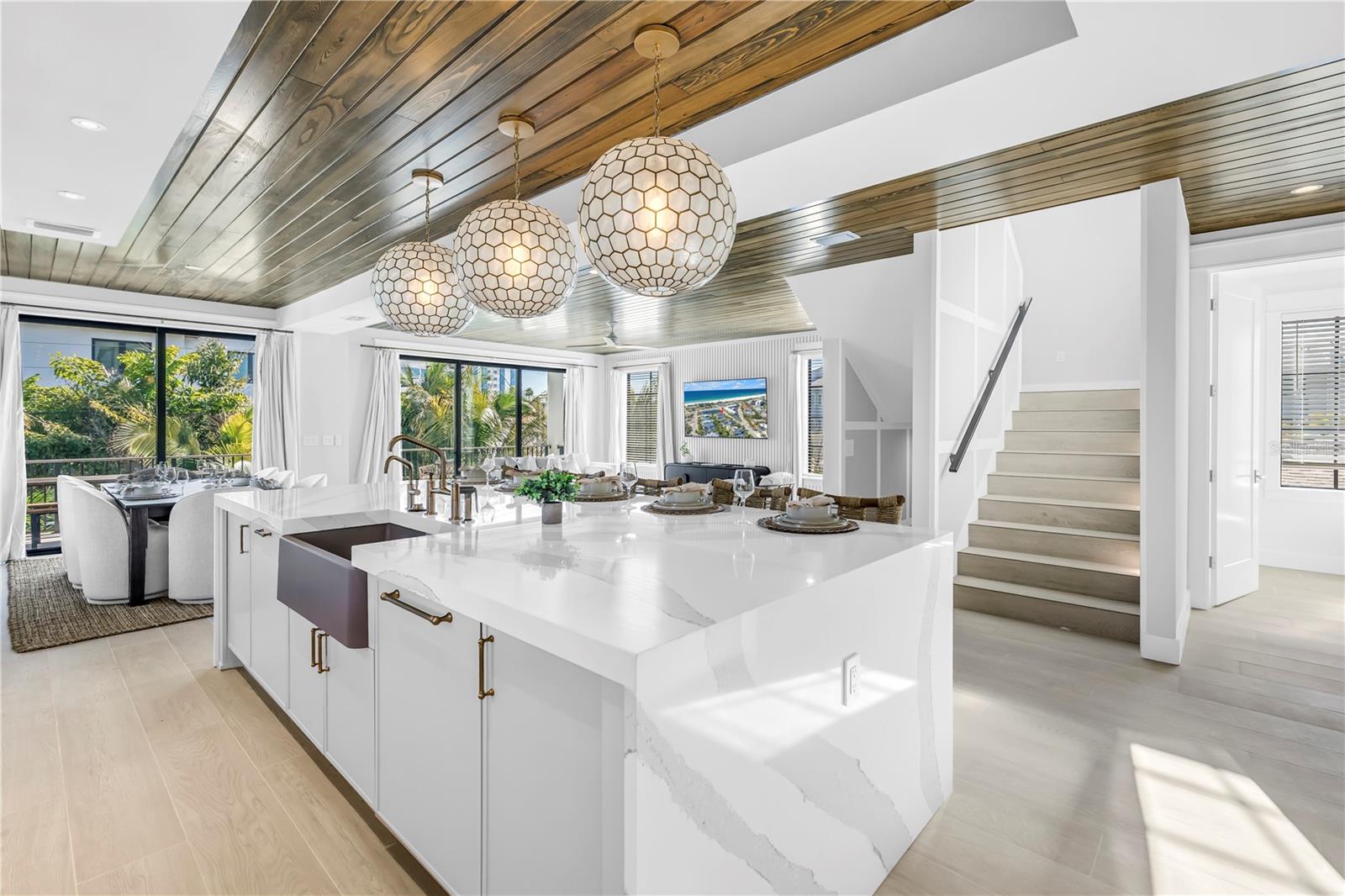 Image 18 of 100 For 148 Coolidge Drive