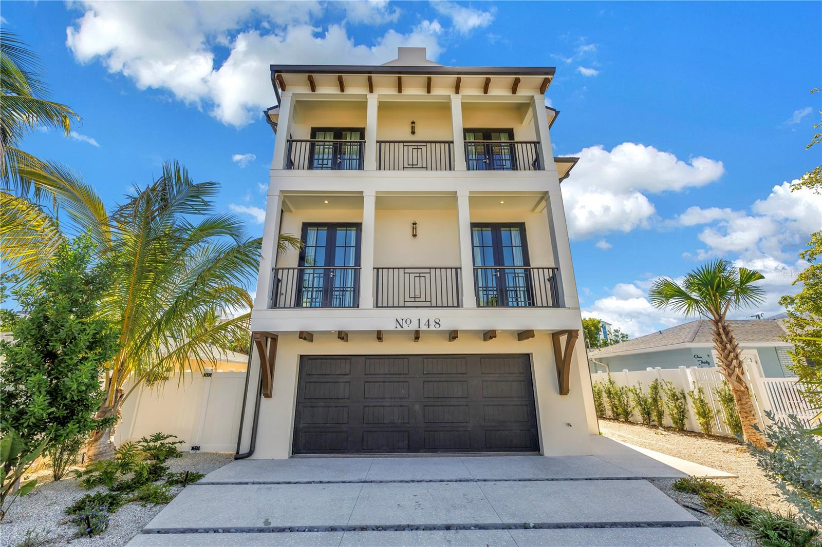 Image 2 of 100 For 148 Coolidge Drive