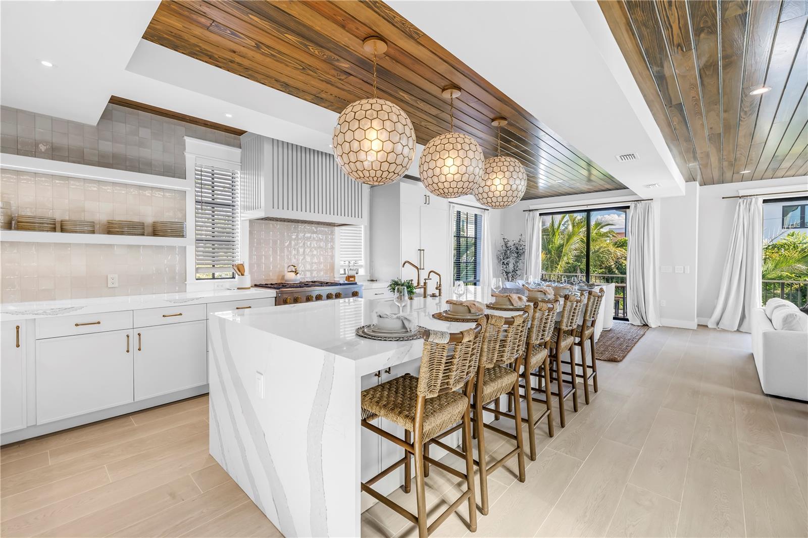 Image 20 of 100 For 148 Coolidge Drive